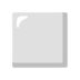 raja slot deposit pulsa store-icon {display block;text-align center;max-width 100%;}